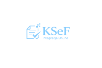 KseF Express